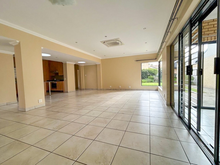 3 Bedroom Property for Sale in Vaalpark Free State